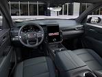 New 2026 GMC Acadia AT4 AWD SUV for sale #V26026 - photo 60