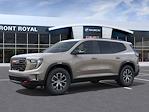 New 2026 GMC Acadia AT4 AWD SUV for sale #V26026 - photo 48
