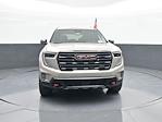 New 2026 GMC Acadia AT4 AWD SUV for sale #V26026 - photo 3
