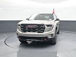 New 2026 GMC Acadia AT4 AWD SUV for sale #V26026 - photo 4