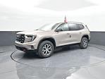 New 2026 GMC Acadia AT4 AWD SUV for sale #V26026 - photo 5
