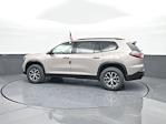 New 2026 GMC Acadia AT4 AWD SUV for sale #V26026 - photo 6