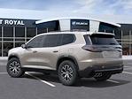 New 2026 GMC Acadia AT4 AWD SUV for sale #V26026 - photo 49