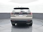 New 2026 GMC Acadia AT4 AWD SUV for sale #V26026 - photo 7