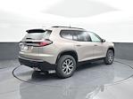 New 2026 GMC Acadia AT4 AWD SUV for sale #V26026 - photo 2