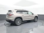 New 2026 GMC Acadia AT4 AWD SUV for sale #V26026 - photo 8