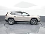 New 2026 GMC Acadia AT4 AWD SUV for sale #V26026 - photo 9