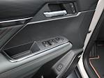New 2026 GMC Acadia AT4 AWD SUV for sale #V26026 - photo 10