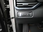 New 2026 GMC Acadia AT4 AWD SUV for sale #V26026 - photo 12