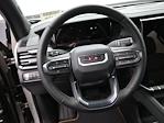 New 2026 GMC Acadia AT4 AWD SUV for sale #V26026 - photo 13