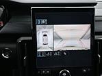 New 2026 GMC Acadia AT4 AWD SUV for sale #V26026 - photo 15