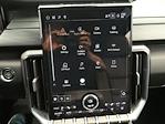 New 2026 GMC Acadia AT4 AWD SUV for sale #V26026 - photo 17