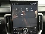 New 2026 GMC Acadia AT4 AWD SUV for sale #V26026 - photo 19