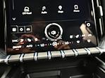 New 2026 GMC Acadia AT4 AWD SUV for sale #V26026 - photo 20
