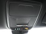 New 2026 GMC Acadia AT4 AWD SUV for sale #V26026 - photo 21