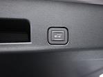 New 2026 GMC Acadia AT4 AWD SUV for sale #V26026 - photo 23