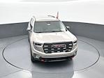 New 2026 GMC Acadia AT4 AWD SUV for sale #V26026 - photo 24