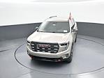 New 2026 GMC Acadia AT4 AWD SUV for sale #V26026 - photo 25