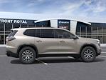 New 2026 GMC Acadia AT4 AWD SUV for sale #V26026 - photo 50