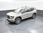 New 2026 GMC Acadia AT4 AWD SUV for sale #V26026 - photo 26