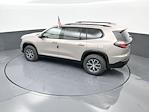 New 2026 GMC Acadia AT4 AWD SUV for sale #V26026 - photo 27