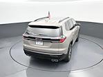 New 2026 GMC Acadia AT4 AWD SUV for sale #V26026 - photo 28