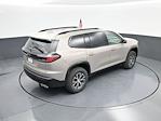 New 2026 GMC Acadia AT4 AWD SUV for sale #V26026 - photo 29