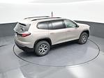 New 2026 GMC Acadia AT4 AWD SUV for sale #V26026 - photo 30