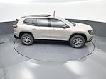 New 2026 GMC Acadia AT4 AWD SUV for sale #V26026 - photo 31