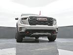 New 2026 GMC Acadia AT4 AWD SUV for sale #V26026 - photo 32