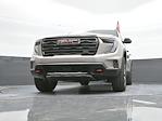 New 2026 GMC Acadia AT4 AWD SUV for sale #V26026 - photo 33