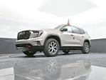 New 2026 GMC Acadia AT4 AWD SUV for sale #V26026 - photo 34