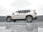 New 2026 GMC Acadia AT4 AWD SUV for sale #V26026 - photo 35