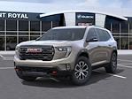 New 2026 GMC Acadia AT4 AWD SUV for sale #V26026 - photo 51