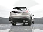 New 2026 GMC Acadia AT4 AWD SUV for sale #V26026 - photo 36
