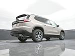 New 2026 GMC Acadia AT4 AWD SUV for sale #V26026 - photo 37