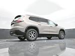 New 2026 GMC Acadia AT4 AWD SUV for sale #V26026 - photo 38