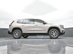 New 2026 GMC Acadia AT4 AWD SUV for sale #V26026 - photo 39