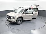 New 2026 GMC Acadia AT4 AWD SUV for sale #V26026 - photo 41
