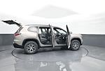 New 2026 GMC Acadia AT4 AWD SUV for sale #V26026 - photo 42