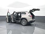 New 2026 GMC Acadia AT4 AWD SUV for sale #V26026 - photo 43
