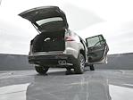 New 2026 GMC Acadia AT4 AWD SUV for sale #V26026 - photo 45