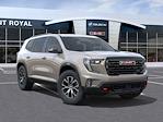 New 2026 GMC Acadia AT4 AWD SUV for sale #V26026 - photo 52