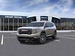 New 2026 GMC Acadia AT4 AWD SUV for sale #V26026 - photo 53