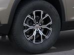 New 2026 GMC Acadia AT4 AWD SUV for sale #V26026 - photo 54