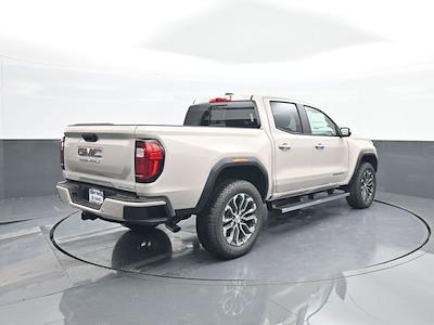 New 2026 GMC Canyon Denali Crew Cab 4WD Pickup for sale #V26027 - photo 2