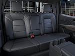 New 2026 GMC Canyon Denali Crew Cab 4WD Pickup for sale #V26027 - photo 17