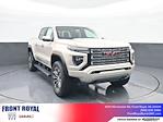 New 2026 GMC Canyon Denali Crew Cab 4WD Pickup for sale #V26027 - photo 1