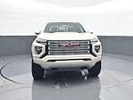 New 2026 GMC Canyon Denali Crew Cab 4WD Pickup for sale #V26027 - photo 3