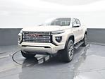 New 2026 GMC Canyon Denali Crew Cab 4WD Pickup for sale #V26027 - photo 4